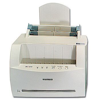 Printer-2980
