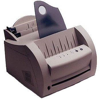 Printer-2981