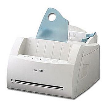 Printer-2983