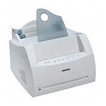 Printer-2985