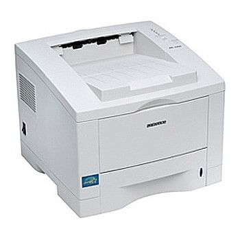 Samsung ML-1450 Printer using Samsung ML-1450 Toner Cartridges