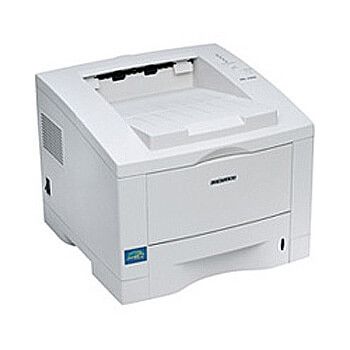 Printer-2987