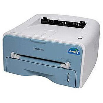 Printer-2988