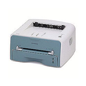 Printer-2989