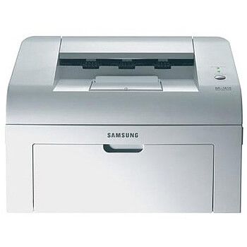 Printer-2990