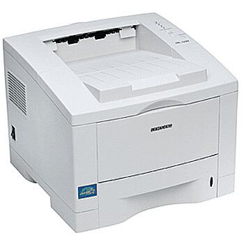 Printer-2993