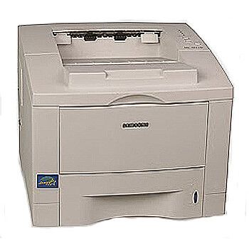 Printer-2994