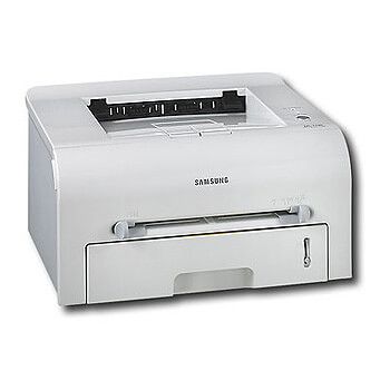 Printer-2995