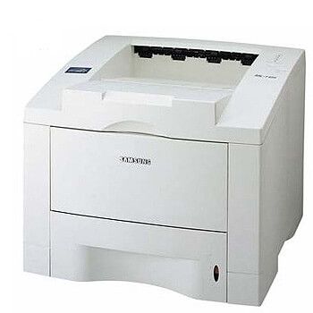 Printer-2996