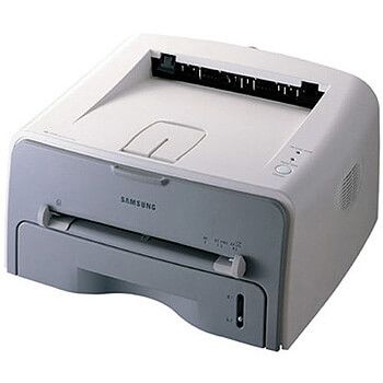 Printer-2997