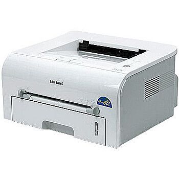 Printer-2998