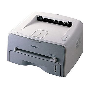 Printer-2999