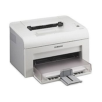 Printer-3000