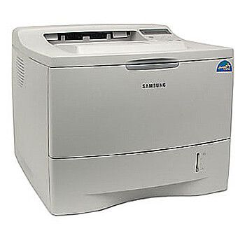 Samsung ML-2150 Printer using Samsung ML-2150 Toner Cartridges