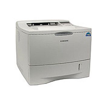 Printer-3003