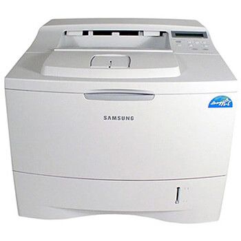 Printer-3004