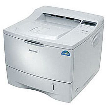 Printer-3005