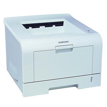 Printer-3006