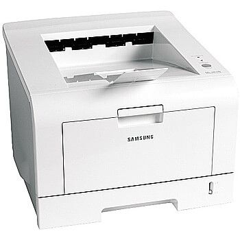 Printer-3007