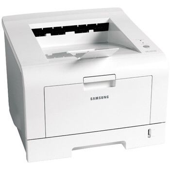 Printer-3008