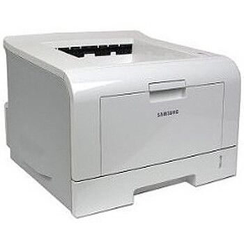 Printer-3009