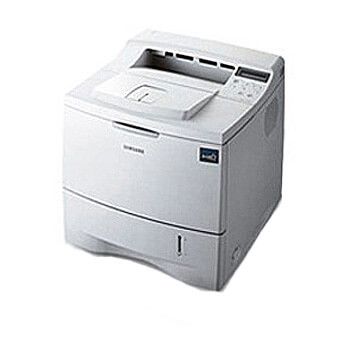 Printer-3010