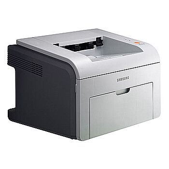 Printer-3011