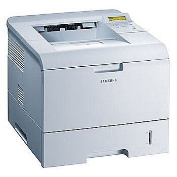 Printer-3012