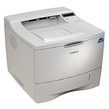 Printer-3013