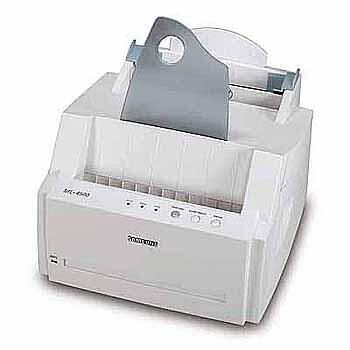 Printer-3015