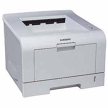 Printer-3023