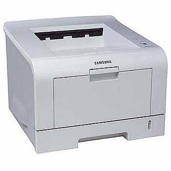 Printer-3025