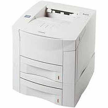 Printer-3030