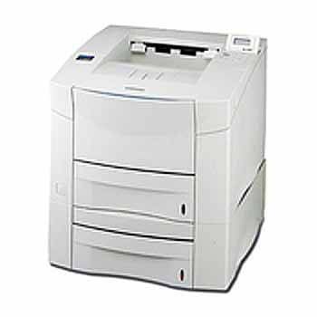 Printer-3031