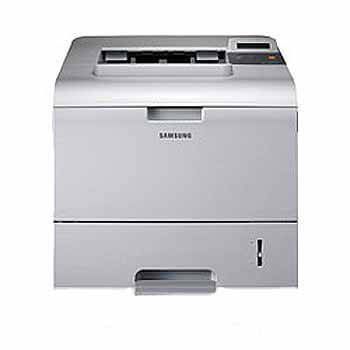 Printer-3033