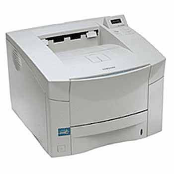 Printer-3034