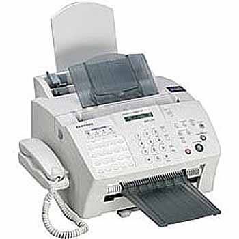 Printer-3036