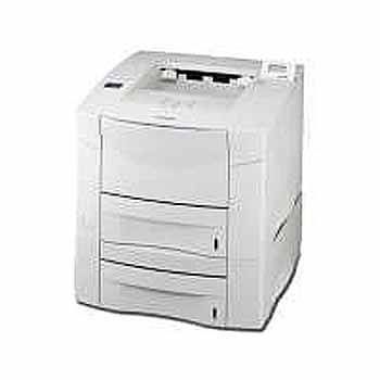 Printer-3050