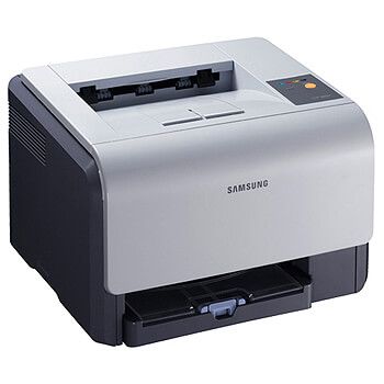 Printer-3055