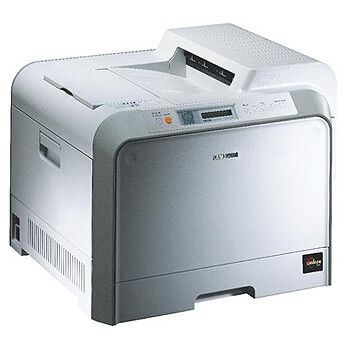 Printer-3059