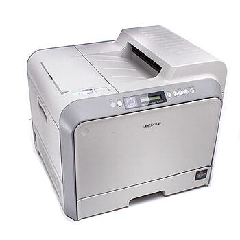 Printer-3060