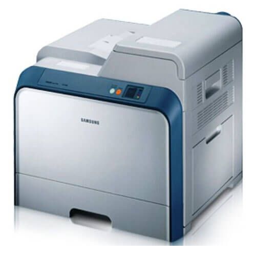 Printer-3063