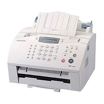 Printer-3065