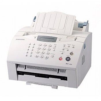 Printer-3070