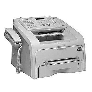 Printer-3071