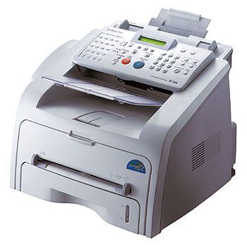 Printer-3072