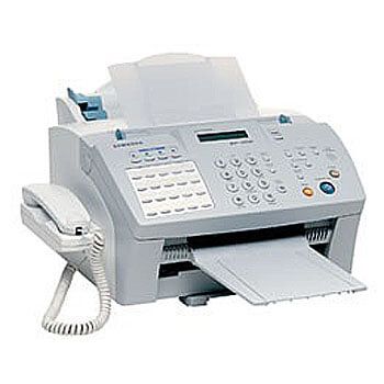 Printer-3074