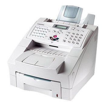 Printer-3086