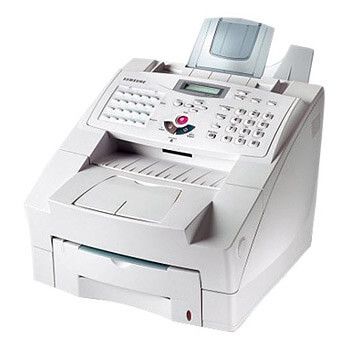 Printer-3088
