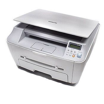 Printer-3091
